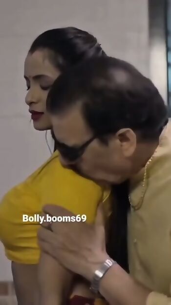 Full leaked Pallavi debnath private onlyfans photo