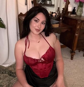 Full leaked Palmbee private onlyfans photo