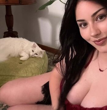 Full leaked Palmbee private onlyfans photo