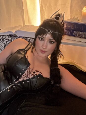Full leaked Palmbee private onlyfans photo