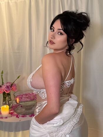 Full leaked Palmbee page private onlyfans photo