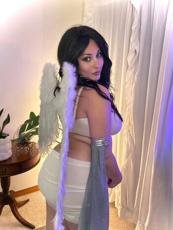 Full leaked Palmbee page private onlyfans photo