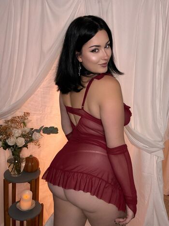 Full leaked Palmbee private onlyfans photo