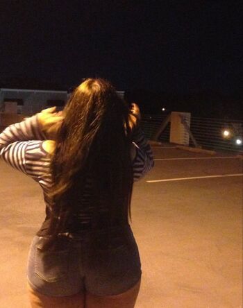 paloma