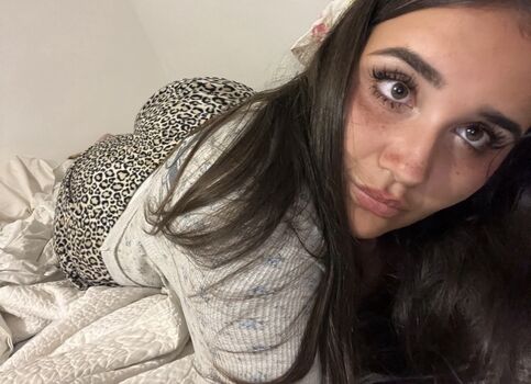paloma