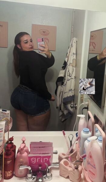 paloma