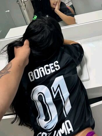 Full leaked Paloma akemi private onlyfans photo