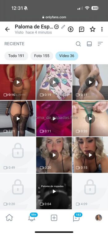 paloma_de_espadas.free