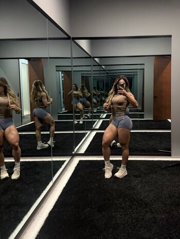 Full leaked Paloma eloisa private onlyfans photo