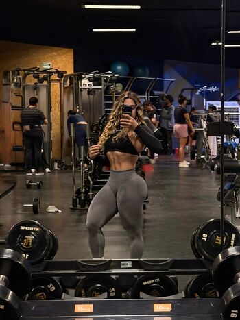 Full leaked Paloma eloisa private onlyfans photo