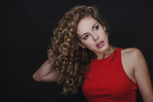 Full leaked Paloma otero private onlyfans photo