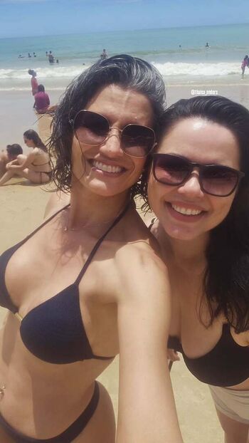 Full leaked Paloma tocci page private onlyfans photo