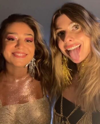 Full leaked Paloma tocci private onlyfans photo