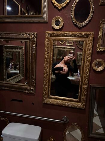 Full leaked Palyce savage private onlyfans photo