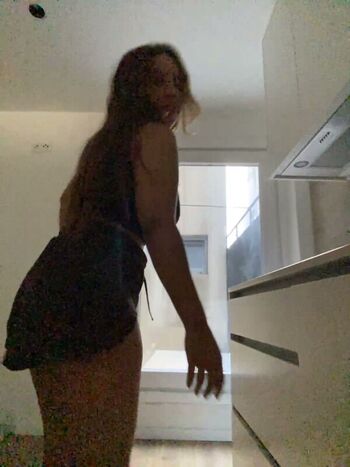 Full leaked Pamanna private onlyfans photo