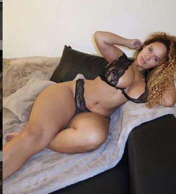 Full leaked Pamela alex private onlyfans photo