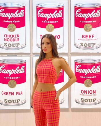 Full leaked Pamela corts private onlyfans photo