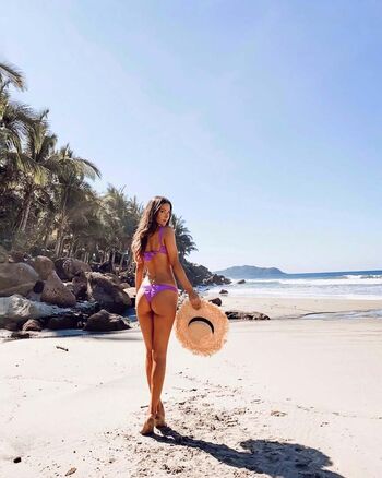 Full leaked Pamela corts private onlyfans photo