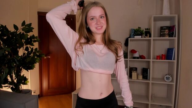 Pamela Hunckler