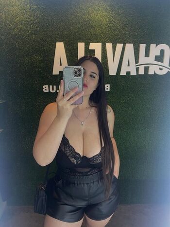 Full leaked Pamela lugano private onlyfans photo