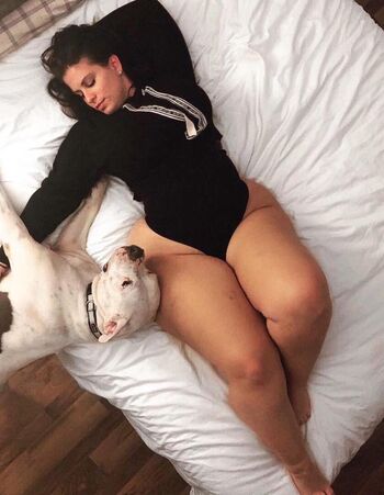 Full leaked Pamela medina private onlyfans photo