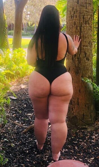Pamela Medina
