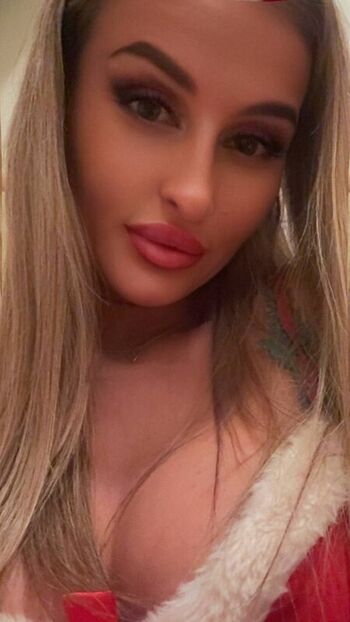 Full leaked Pamela moon pamela page private onlyfans photo