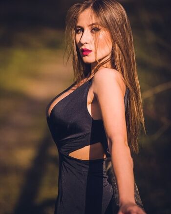 Full leaked Pamela moon pamela private onlyfans photo