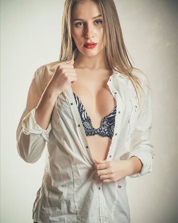 Full leaked Pamela moon pamela private onlyfans photo
