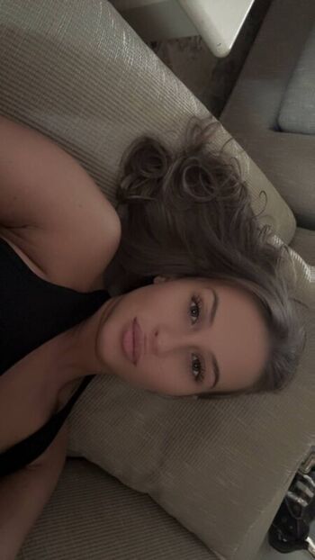 Full leaked Pamela moon pamela private onlyfans photo
