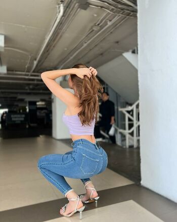 Full leaked Pamela pasinetti page private onlyfans photo