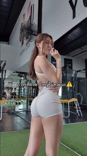 Full leaked Pamela pasinetti private onlyfans photo