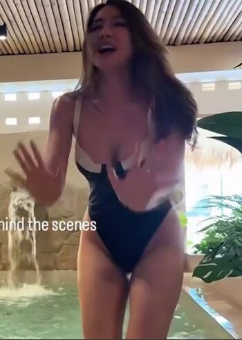Full leaked Pamela pasinetti page private onlyfans photo