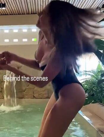 Pamela Pasinetti