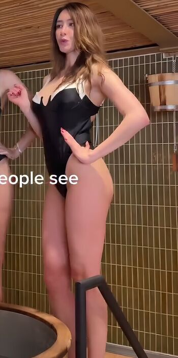 Pamela Pasinetti