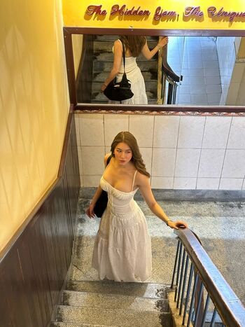 Full leaked Pamela pasinetti private onlyfans photo