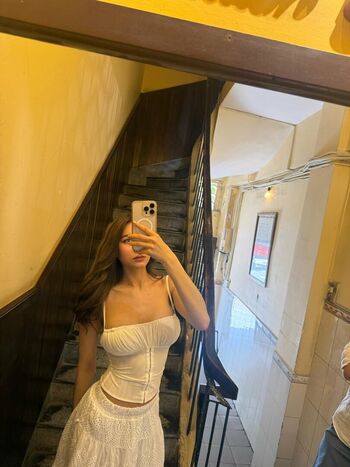 Full leaked Pamela pasinetti private onlyfans photo