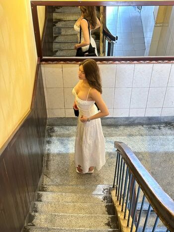 Full leaked Pamela pasinetti private onlyfans photo