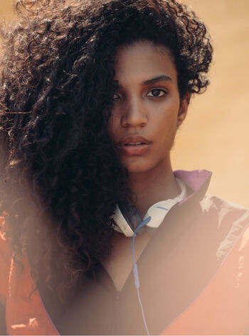 Full leaked Pamela ramos private onlyfans photo