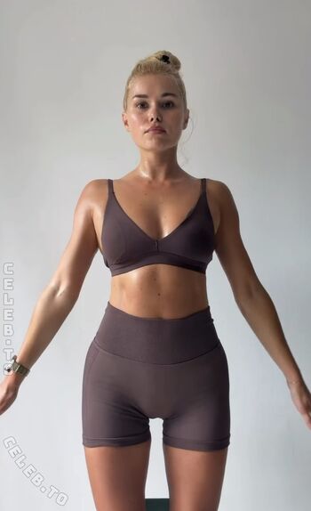 Pamela Reif