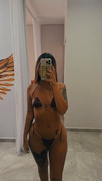 Full leaked Pamela sara private onlyfans photo