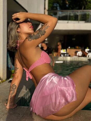 Full leaked Pamela sara private onlyfans photo
