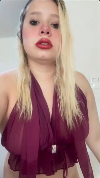 Pamela Wale