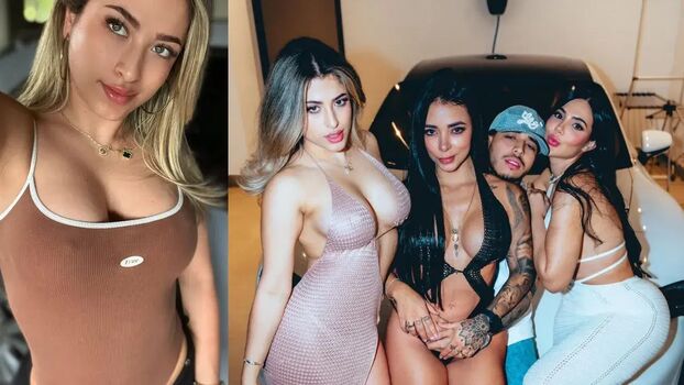 Full leaked Pamelaalvarado private onlyfans photo