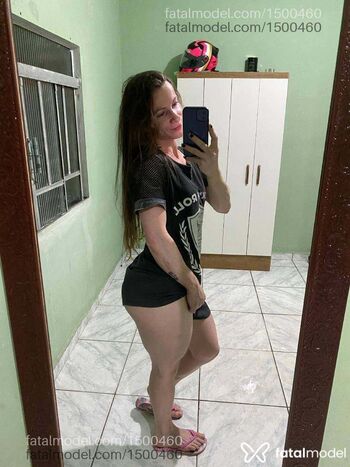 Full leaked Pamelabez private onlyfans photo