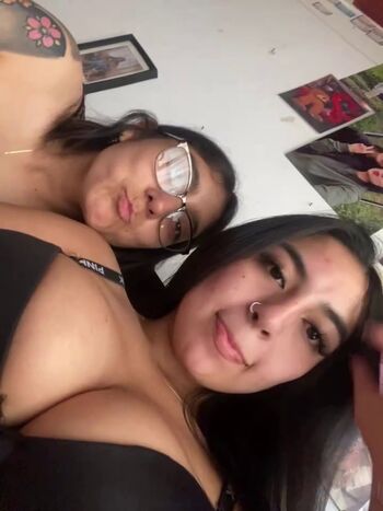 Full leaked Pamelaftmia private onlyfans photo