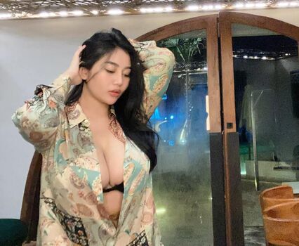 Full leaked Pamelasafitri private onlyfans photo