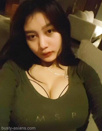 Full leaked Pamelasafitri private onlyfans photo