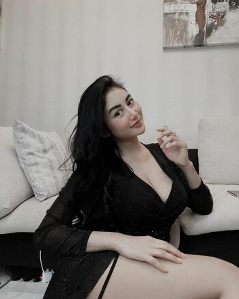 Full leaked Pamelasafitri private onlyfans photo