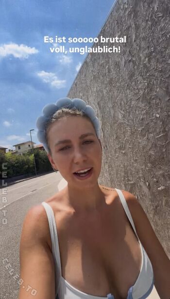 pamelaxbar